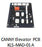 CANNY Elevator PCB KLS-MAD-01 A