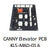 CANNY Elevator PCB KLS -MAD-01 A