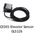 CEDES Elevator Sensor GLS 126