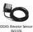 CEDES Elevator Sensor GLS 126