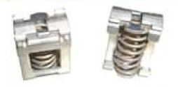 Cable Clip - EL01SC1095 - 143821