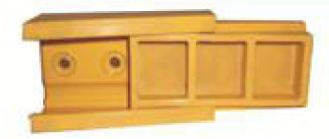 Cable Clip - EL01SC1153 - 179018