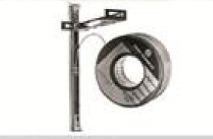 Cable Tensioner Assembly - EL01SC1101 - 148008-L-200M