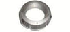 Cap Nut - EL01SC1053 - W250-M45x1-5