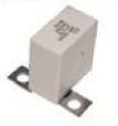 Capacitor EL01SC1484 418446 RKZ-0.47uF 10% 1000v