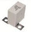 Capacitor EL01SC1484 418446 RKZ-0.47uF 10% 1000v