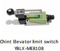 Chint Elevator Limit Switch YBLX -ME8108