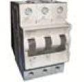 Circuit Breaker EL01SC1406 299787 33P50A