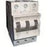 Circuit Breaker EL01SC1406 299787 33P50A