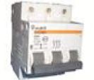 Circuit Breaker EL01SC1408 299829 NAA