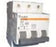 Circuit Breaker EL01SC1408 299829 NAA