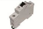 Circuit Breaker EL01SC1535 419577 - 0.2A