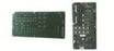 Communication Board EL01TK1109 MF3