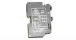 Contactor - EL01SC1060-118171-CA7-10