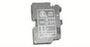 Contactor - EL01SC1060-118171-CA7-10