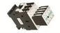 Contactor - EL01SC1132 - 171951 - 3TF4230AMP220V22E