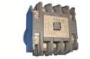 Contactor - EL01SC1142 - 176069 - MG5-DC40V