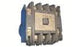 Contactor - EL01SC1142 - 176069 - MG5-DC40V