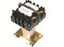 Contactor - EL01SC1156 - 179581 - MG7-80V