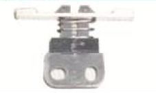 Contactor - EL01SC1285 - 231360 - QKS