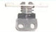 Contactor - EL01SC1285 - 231360 - QKS