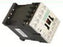 Contactor EL01SC1394 298923