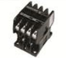 Contactor EL01SC1401 299153 GMR-4M-D-AC110V 50-60HZ