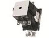 Contactor EL01SC1518 419355 3TFS222-0XL2 230v