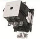 Contactor EL01SC1521 419371 3TF5322 230V