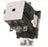 Contactor EL01SC1521 419371 3TF5322 230V