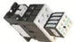 Contactor EL01SC1530 419436 3RT1036 110V
