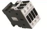 Contactor EL01SC1540 419664 3RT1026-1BB44 3P 11KW AC3 24VDC+