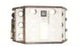 Contactor EL01SC1913 831033 3TB-24V