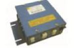 Control Power Supply EL01OT1204 DAA21190A4