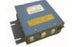 Control Power Supply EL01OT1204 DAA21190A4