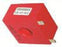 Current Transformer EL01SC1547 431983 1-000 1 100A max