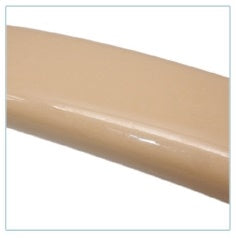 Custom Colour NT Handrails