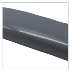 Custom Colour NT Handrails