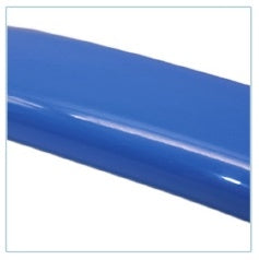 Custom Colour NT Handrails