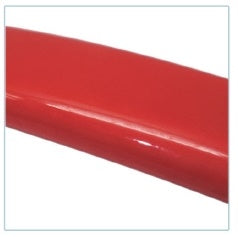 Custom Colour NT Handrails-