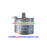Otis - Elevator Rotary encoder