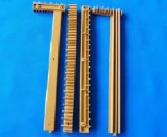 DEMARCATIION YS013B522