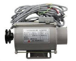 DOOR MOTOR EMB-80-4