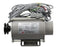 DOOR MOTOR EMB-80-4