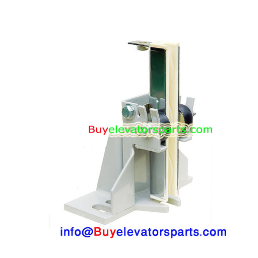 Otis - Elevator Sliding Guide Shoe