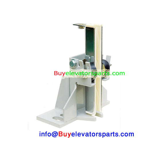 Otis - Elevator Sliding Guide Shoe