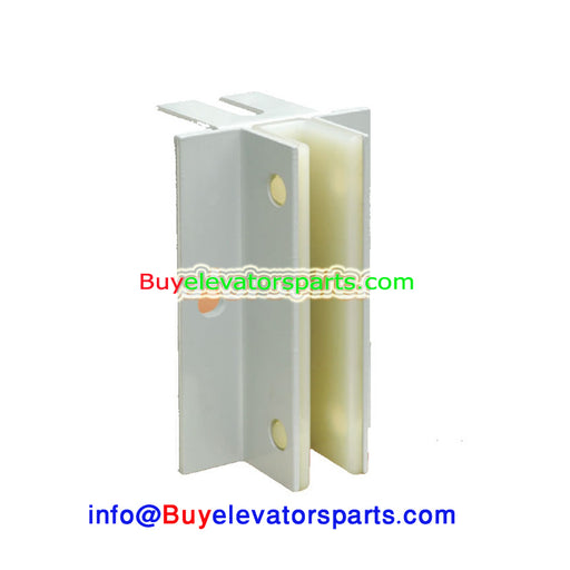 Otis - Elevator Sliding Guide Shoe