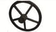 Deceleration Wheel EL01SC1909 830894 QKS11