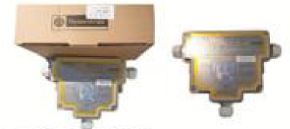 Controllor Power Supply EL01TK1166 EMBP-220