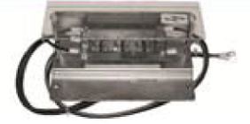 Diode Assembly - EL01SC1324 - 258190 - VF120